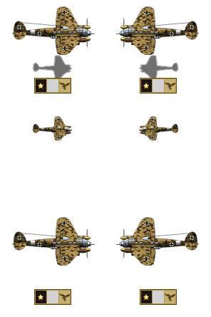 000B-630_He-111_H2.png