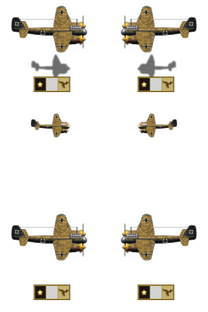 000B-630_Ju-88_A1.png