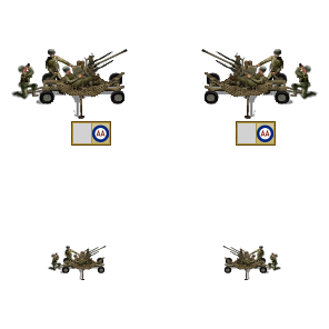 002-072_37mm_M1A2_AA.png