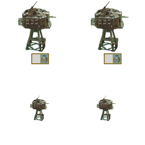 AA Fort 1942-43.png
