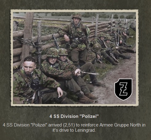 4ss.jpg