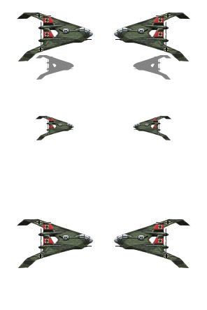 Indiana Jones Flying Wing.png