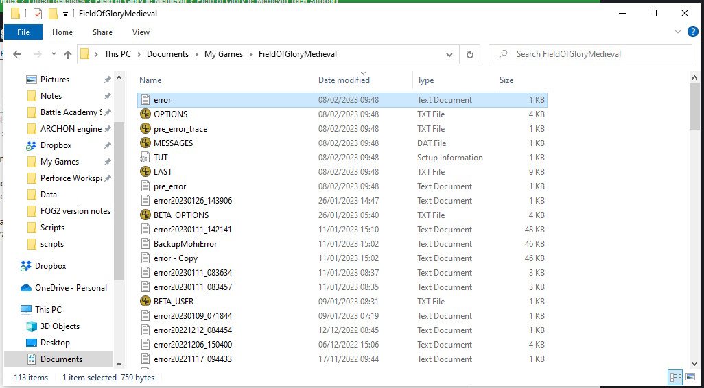 error.log location.jpg