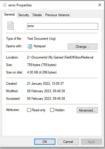 error.log properties.jpg