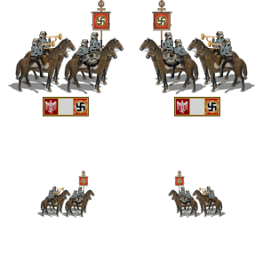 000-000_Parade.png