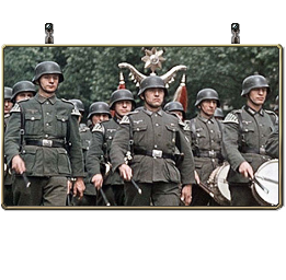 000-000_Parade.png