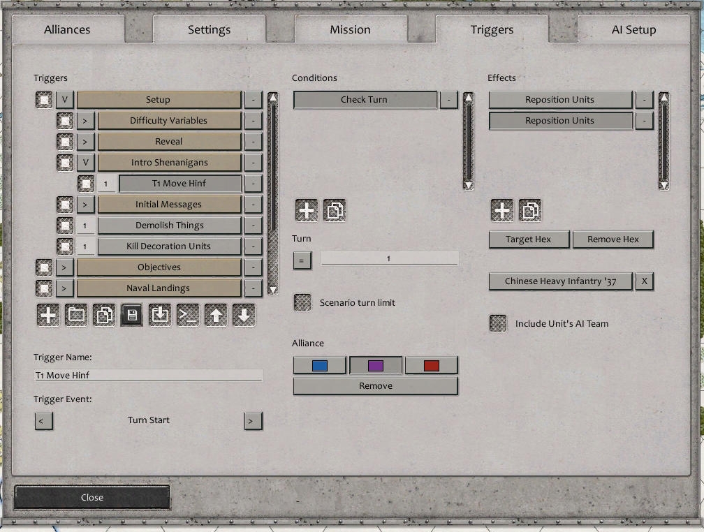 Screenshot 2.jpg