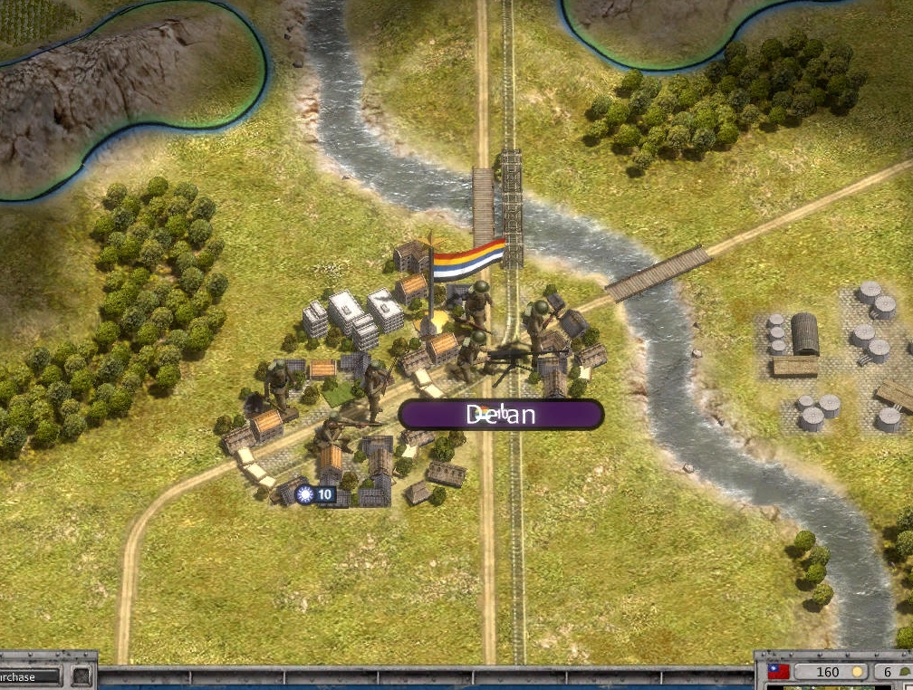 Screenshot 3.jpg