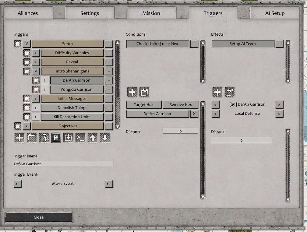 Screenshot 7.jpg