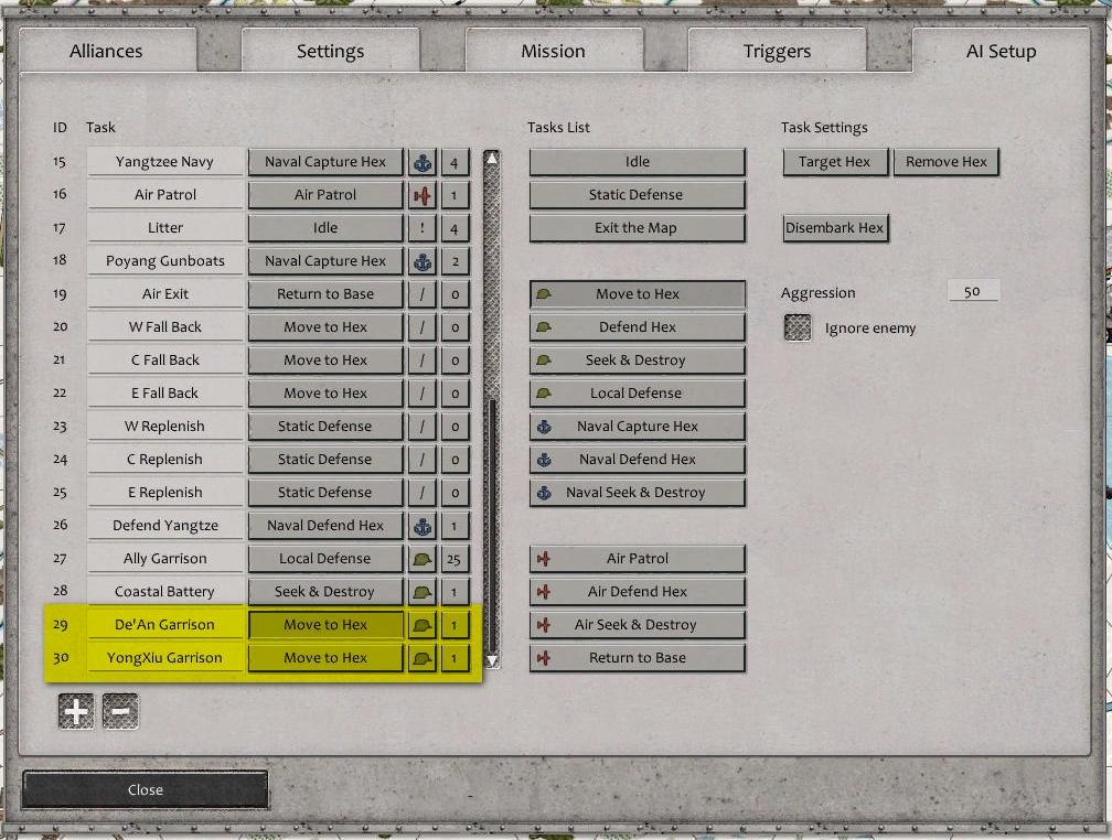 Screenshot 10.jpg