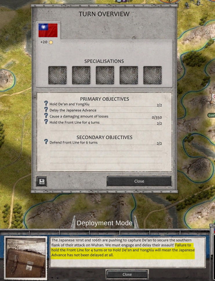 Screenshot 1.jpg