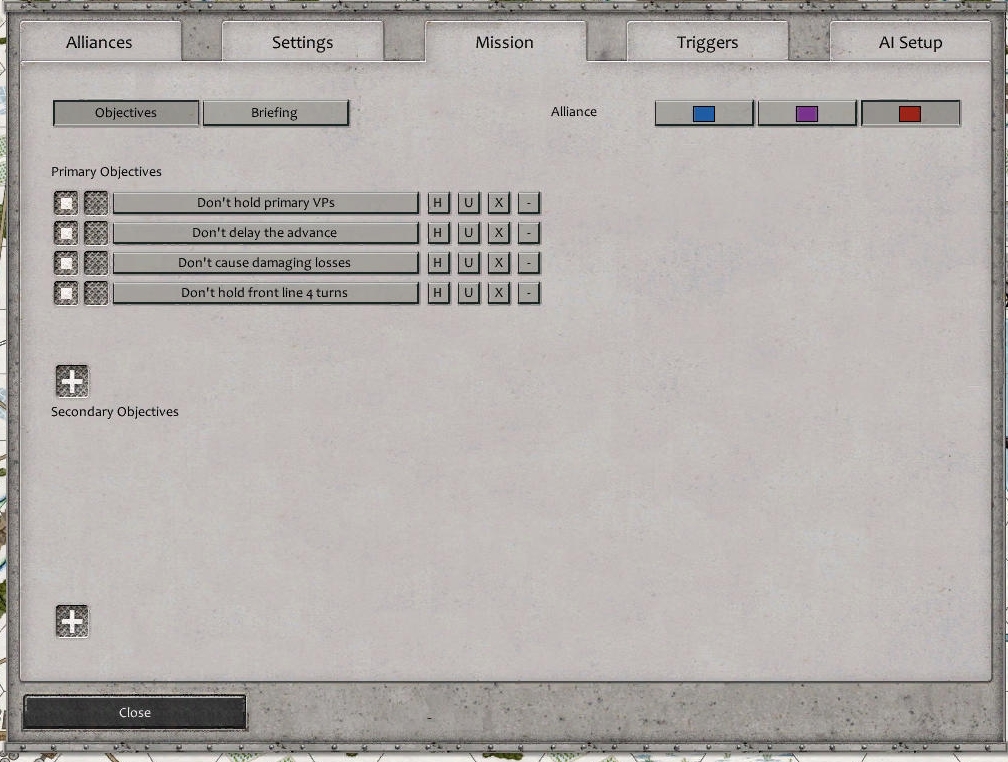 Screenshot 3.jpg
