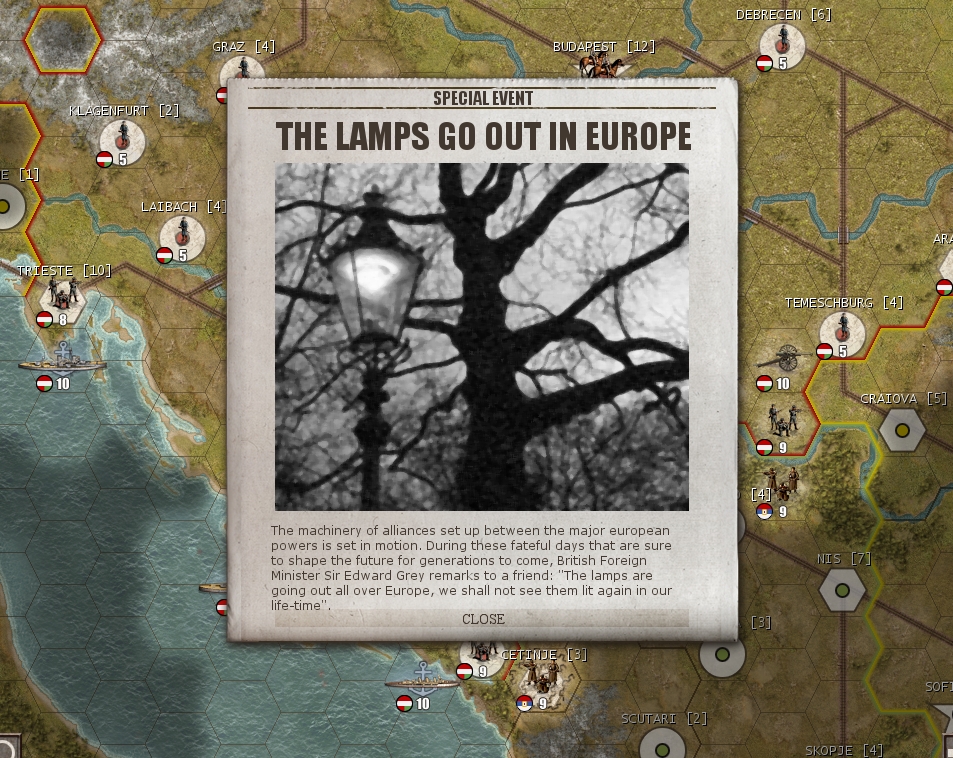 lampsout.jpg