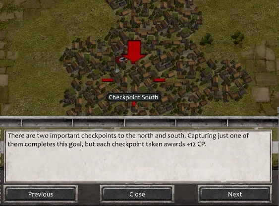 Screenshot 1.jpg