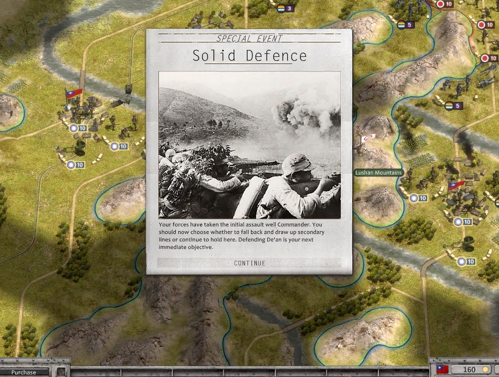 Screenshot 1.jpg