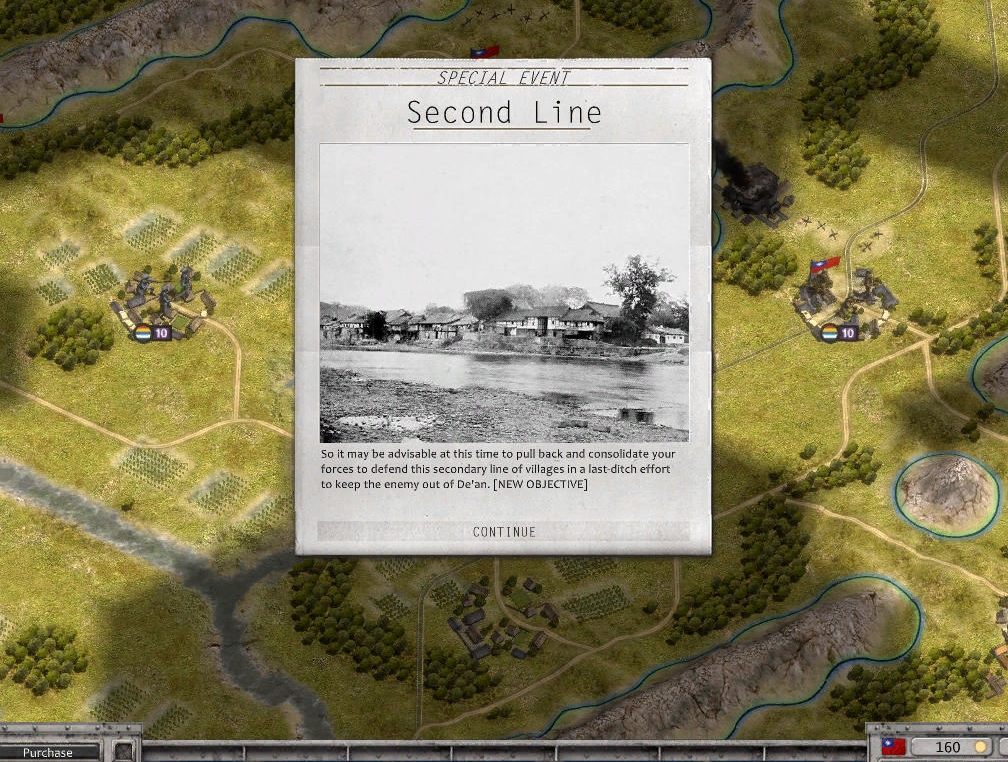 Screenshot 2.jpg