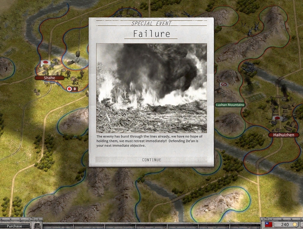 Screenshot 3.jpg