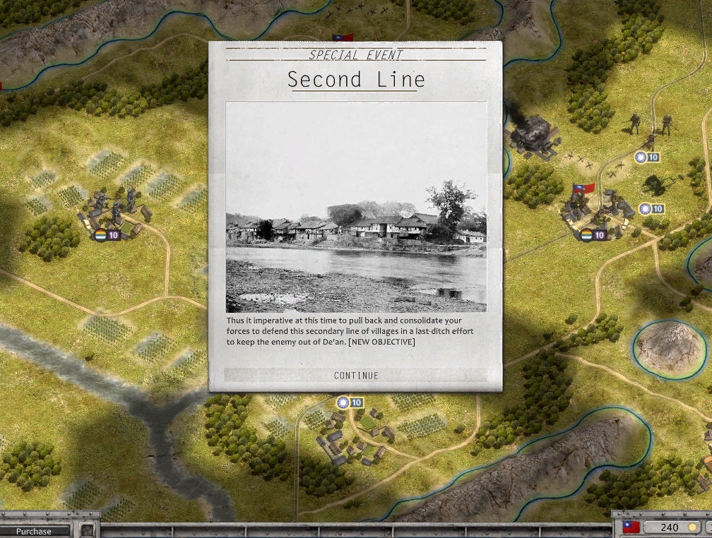 Screenshot 4.jpg