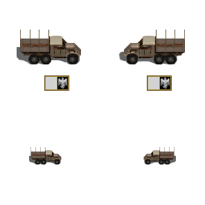 000-110_Austro-Daimler_ADAZ.png