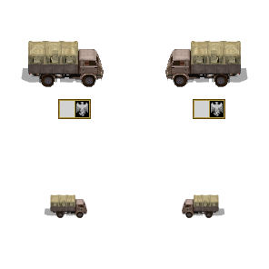 000-102_Fiat_626.png