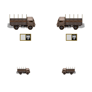 000-110_Fiat_626.png