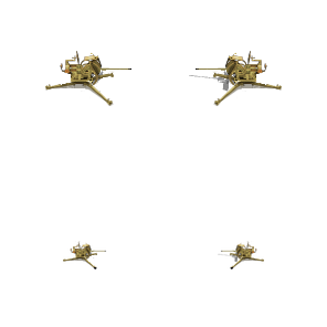 2cm_Gebirgsflak_38_AT.png