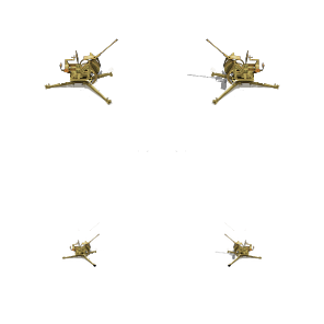 2cm_Gebirgsflak_38_AA.png