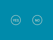 No.gif