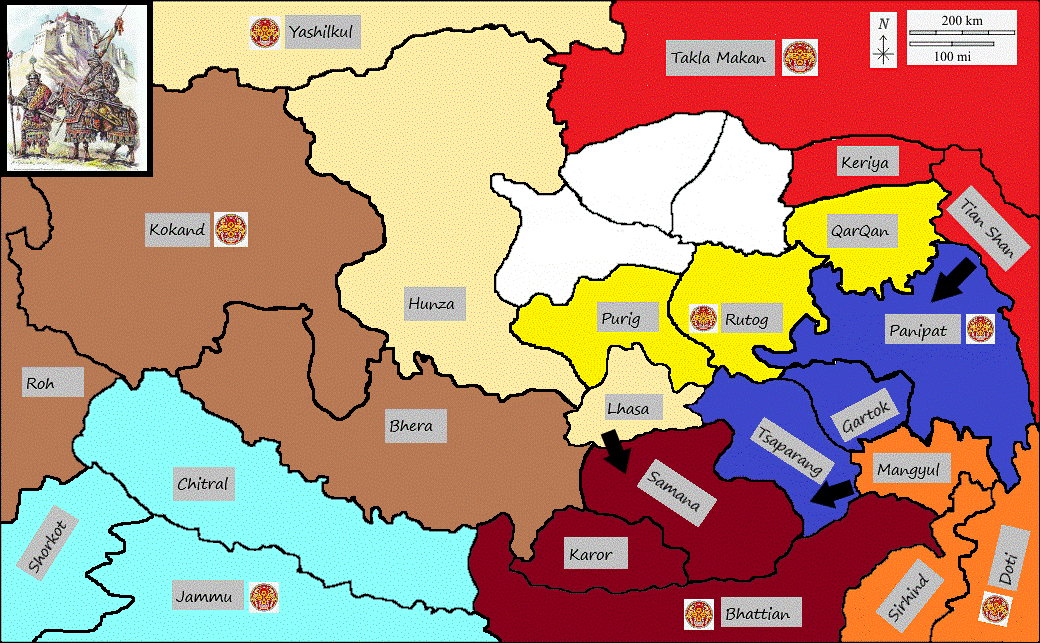 Tibetan Map 02.gif
