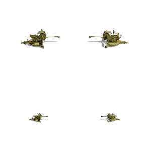 3_cm_Flak_38-103_AT.png