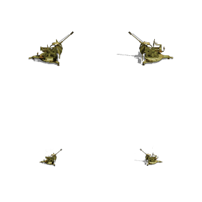 3_cm_Flak_38-103_AA.png