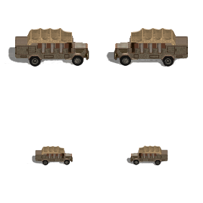BussNag_Kfz415.png
