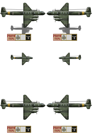 Fw_300_green.png