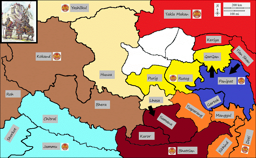 Tibetan Map 04.gif