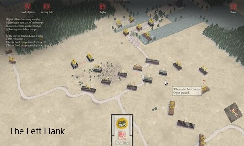 Battle for Tsaparang 1.jpg