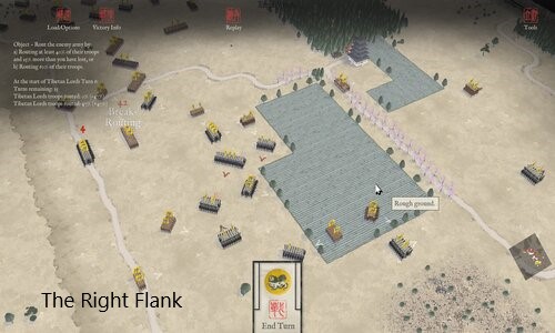 Battle for Tsaparang 2.jpg