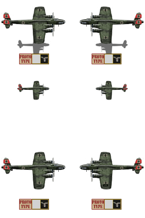 000-640_Do-19x.png