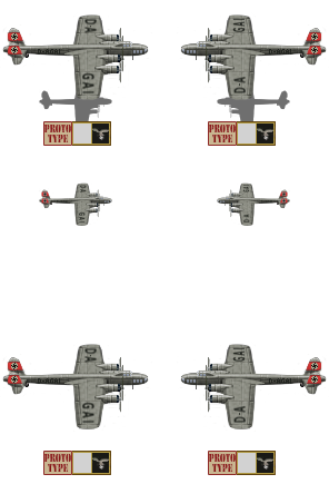 000-640_Do-19.png