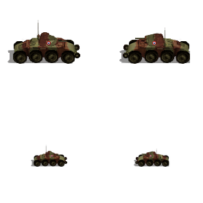 AM_Bucciali.png