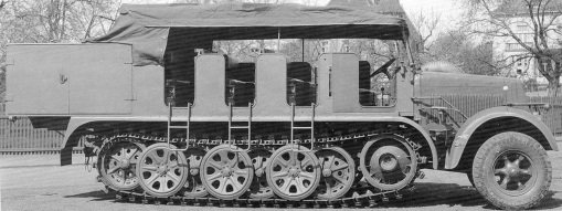 SdKf-7_415.jpg