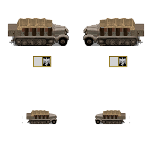 000-112_SdKfz-7_415.png