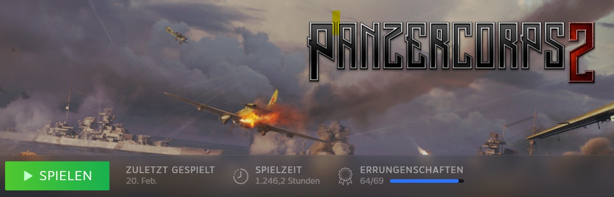 Screenshot 2023-02-24 201534.jpg