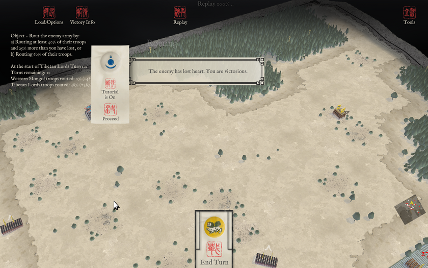 Fortress Assault Result.png