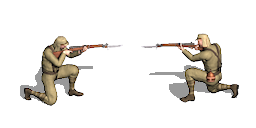 Jap_Kneel_Rifle2.png