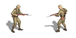 Jap_Stand_Rifle1.png