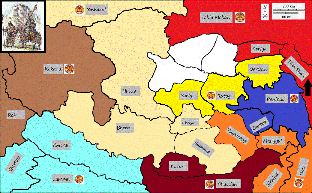 Tibetan Map 08.gif