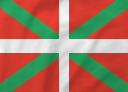 capPointFlag_basque_army.png