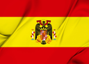 capPointFlag_nationalist_spain.png