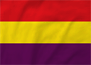 capPointFlag_republican_spain.png