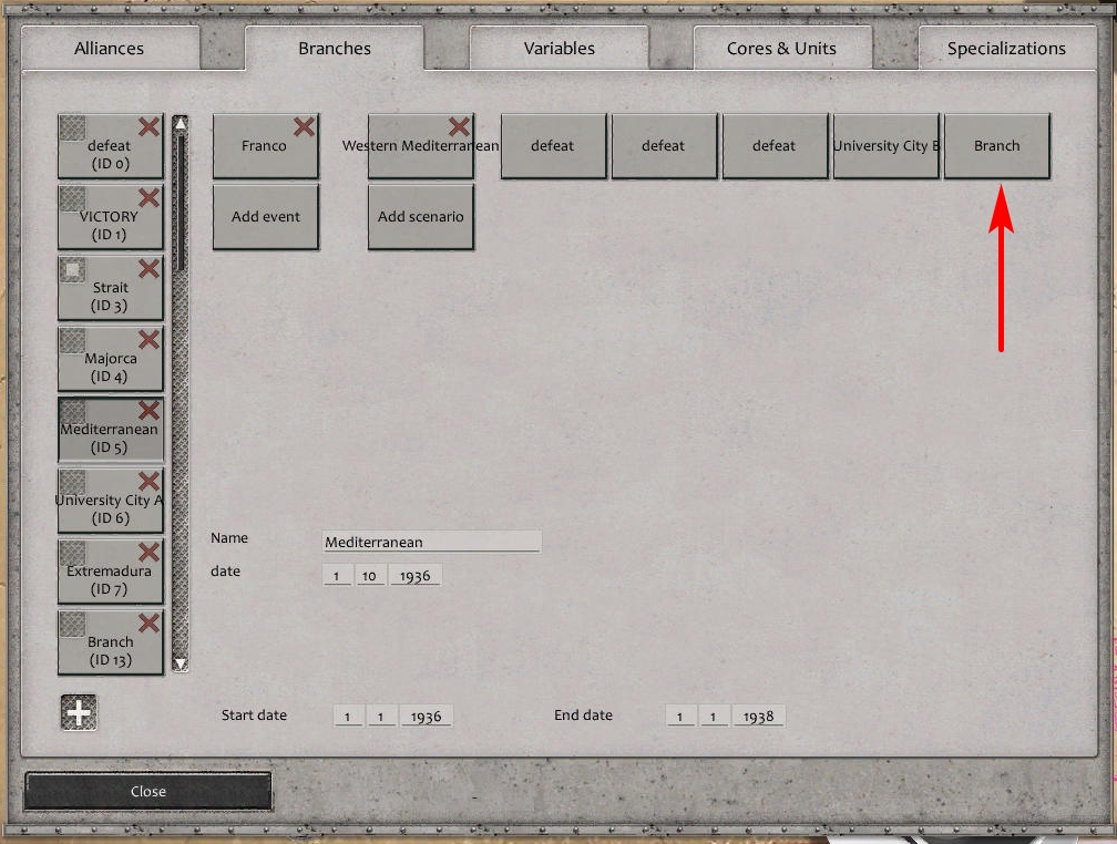 Screenshot 1.jpg